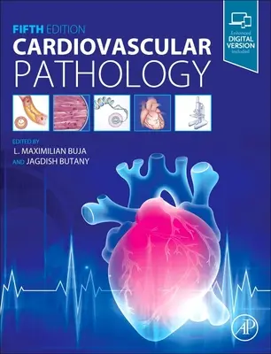 Patología cardiovascular - Cardiovascular Pathology