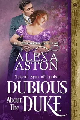 Dudas Sobre El Duque - Dubious About The Duke