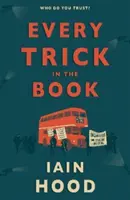 Todos los trucos del libro - Every Trick in the Book