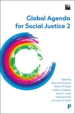 Agenda Global para la Justicia Social 2 - Global Agenda for Social Justice 2