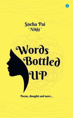 Palabras Embotelladas - Words Bottled Up