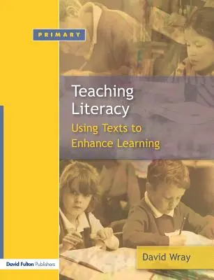 Enseñar y aprender a leer y escribir: Leer y escribir textos con un propósito - Teaching and Learning Literacy: Reading and Writing Texts for a Purpose