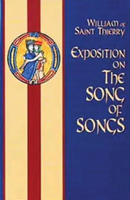 Exposición sobre el Cantar de los Cantares: Volumen 6 - Exposition on the Song of Songs: Volume 6
