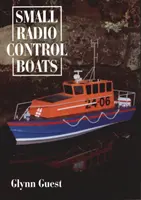 Pequeños barcos de radiocontrol - Small Radio Control Boats