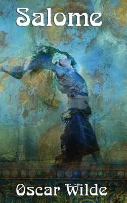 Salomé - Salome