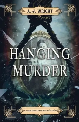 Asesinato en la horca - Hanging Murder