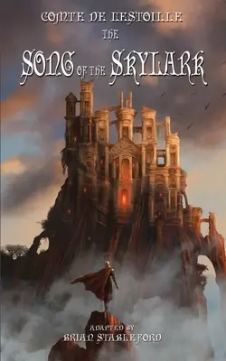 El canto de la alondra - The Song of the Skylark