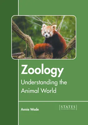 Zoología: Comprender el mundo animal - Zoology: Understanding the Animal World