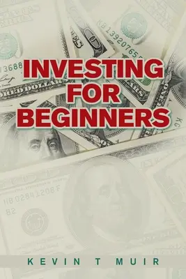 Invertir para principiantes - Investing for Beginners
