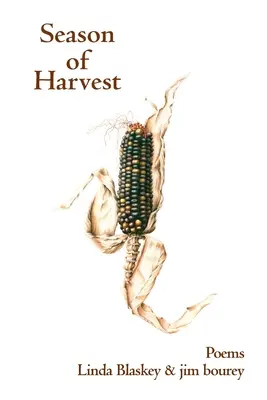 Temporada de cosecha - Season of Harvest