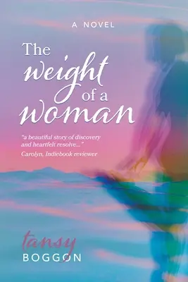 El peso de una mujer - The Weight Of A Woman