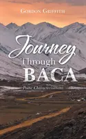 Viaje a través de Baca: Caracterizaciones poéticas - Journey Through Baca: Poetic Characterisations