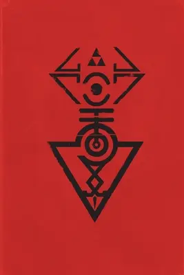 Los que vinieron del cielo - Those Who Came From The Heavens