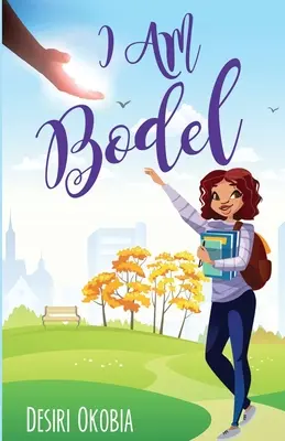 SOY Bodel - I AM Bodel