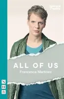 Todos Nosotros - All of Us