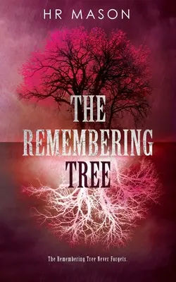 El árbol de los recuerdos - The Remembering Tree