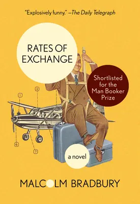 Tipos de cambio - Rates of Exchange