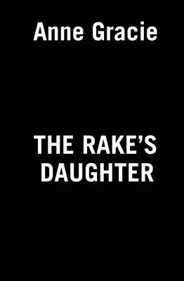La hija del granjero - The Rake's Daughter