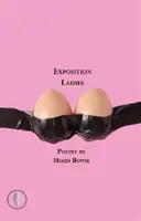 Damas expositoras - Exposition Ladies