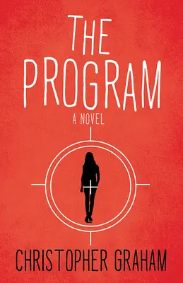 El Programa - The Program