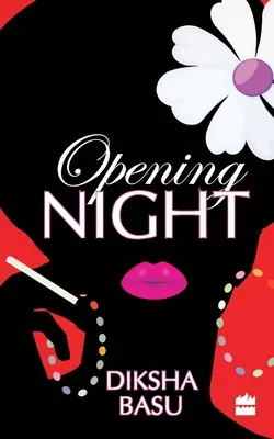 Noche de apertura - Opening Night