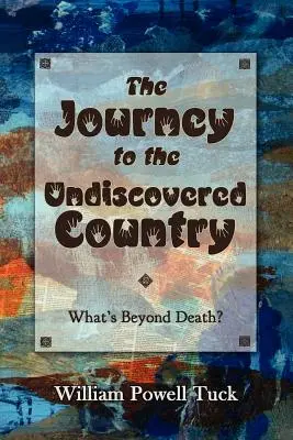 El viaje al país desconocido - The Journey to the Undiscovered Country