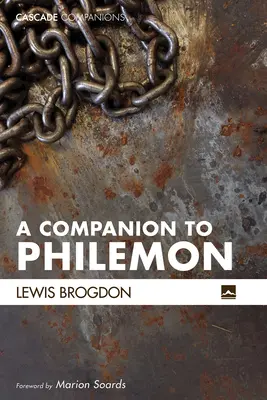 Un compañero para Filemón - A Companion to Philemon