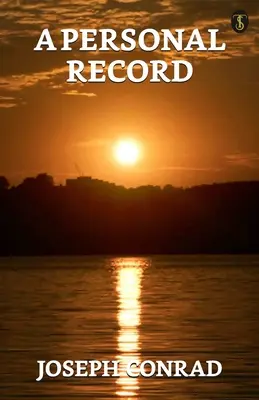 Antecedentes personales - A Personal Record