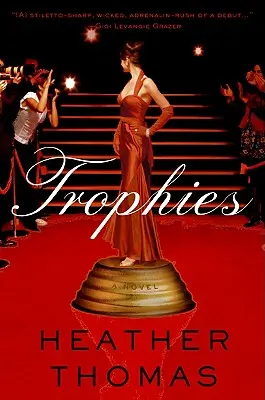 Trofeos - Trophies