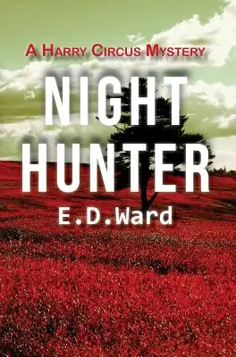 Cazador nocturno - Night Hunter