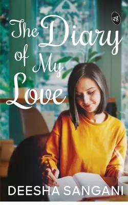 El diario de mi amor - The Diary of My Love