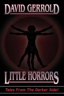 Pequeños Horrores - Little Horrors