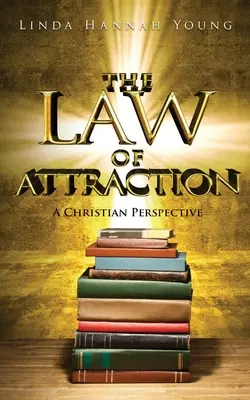 La ley de la atracción - The Law of Attraction