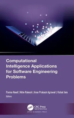 Aplicaciones de inteligencia computacional para problemas de ingeniería de software - Computational Intelligence Applications for Software Engineering Problems