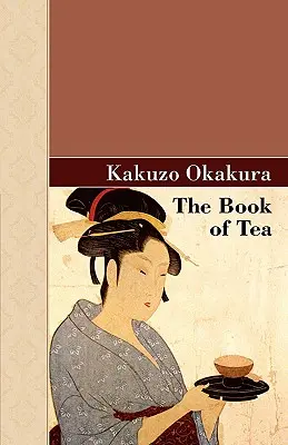 El libro del té - The Book of Tea