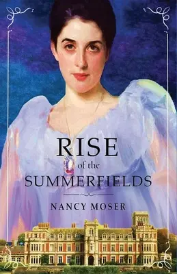 El auge de los campos de verano - Rise of the Summerfields