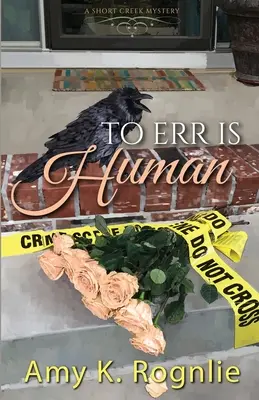 Errar es humano - To Err is Human