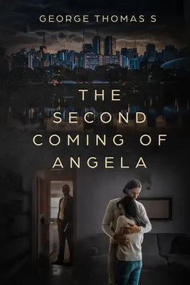 La segunda venida de Angela - The Second Coming of Angela