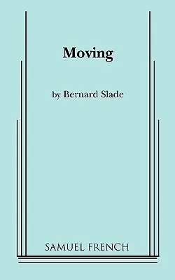En movimiento - Moving