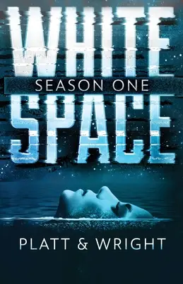 WhiteSpace Primera temporada - WhiteSpace Season One