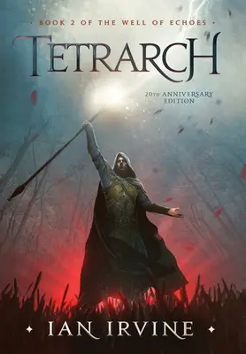 Tetrarca - Tetrarch