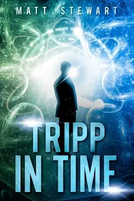 Tripp en el tiempo - Tripp in Time