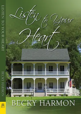 Escucha a tu corazón - Listen to Your Heart