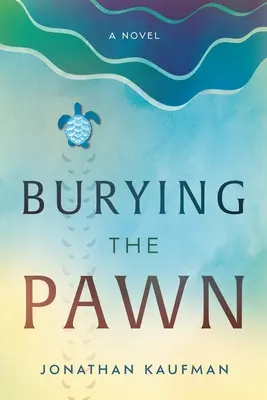 Enterrar al peón - Burying the Pawn