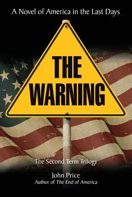 La advertencia - The Warning
