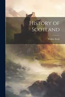 Historia de Escocia - History of Scotland