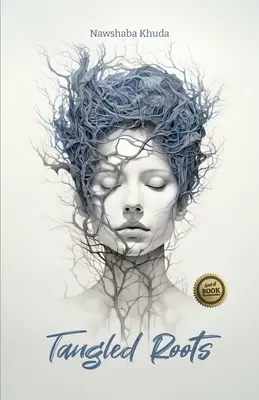 Raíces enredadas - Tangled Roots