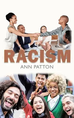 Racismo - Racism