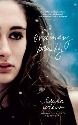 Belleza ordinaria - Ordinary Beauty