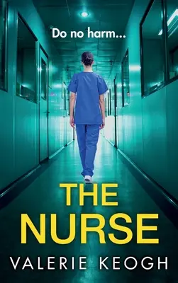 La enfermera - The Nurse